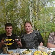 Никита, 25 лет, Москва